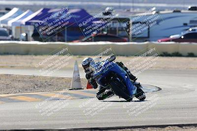 media/Jan-21-2023-CVMA (Sat) [[b9eef8ba1f]]/Race 3 Formula UL-American Thunder/